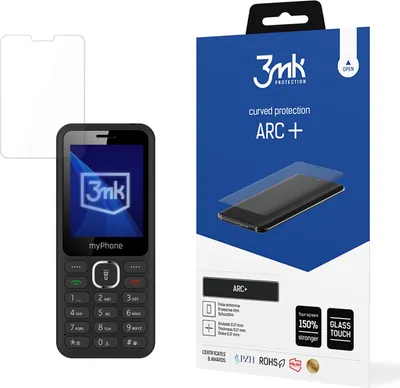 Obrázok produktu pre Myphone 6320 - 3Mk Arc+