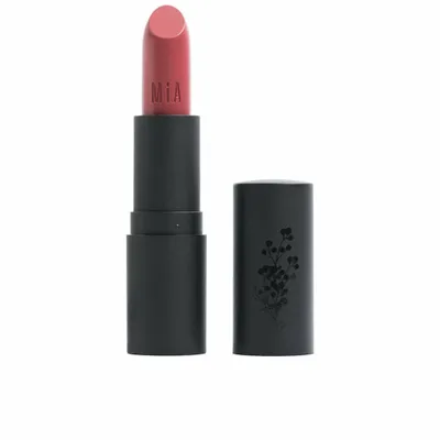 Immagine prodotto di Mía Cosmetics Rossetto idratante 511-Sassy Saffron 4g