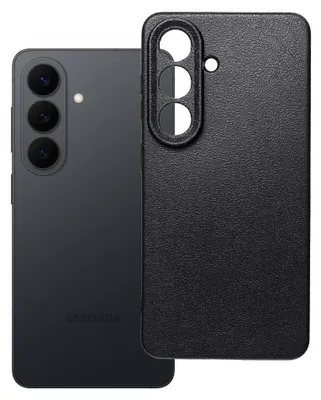 Produktbild von Case passend für Samsung S26 Skin black