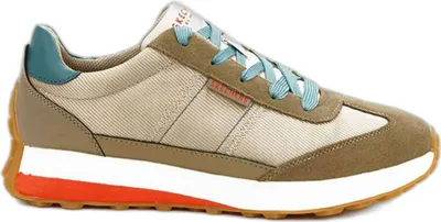 Immagine prodotto di Skechers Sneakers 177155-DKTP in Multicolored color size 39