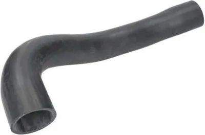 Produktbild von Ladeluftschlauch THERMOTEC DCV008TT