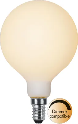 Zdjęcie produktu dla Star Trading 363-46, 1,5 W, E14, 120 lm, 15000 h, Ciepłe białe