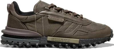 Obrázok produktu pre Lacoste Elite Active Pánska obuv Tenisky Nízke topánky 750SMA0076257