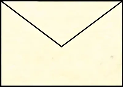 Image de Coloretti - Enveloppes C6
