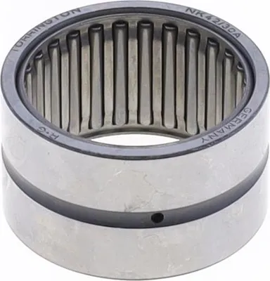 Produktbild von Nadellager Athena Kolbenbolzenlager NK 42/30 für Ducati 996 S 1999-2000