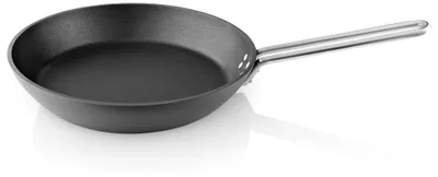 Produktbild von Eva Solo Professionelle Bratpfanne, Aluguss, Eva Trio, Braten, Kochen, Küche, Ø 30cm, 204730