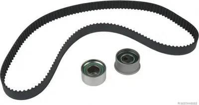 Produktbild von Herth+Buss Jakoparts Zahnriemensatz  J1110312