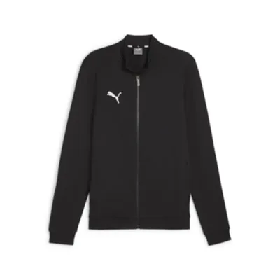 Produktbild von Puma Jacke teamGOAL Casuals Tracktop