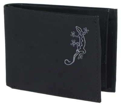 Produktbild von oxmox New Cryptan Geldbörse RFID Schutz 11 cm
