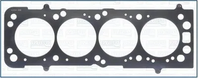 Produktbild von AJUSA 10138100 Zylinderkopfdichtung für DAEWOO Rezzo (U100)