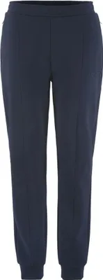 Produktbild von Craft Join Sweathose Damen - Blaze  | Größe: L