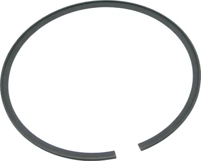 Immagine prodotto di Pistone Piaggio per Nexus 500, 832770