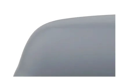 Immagine prodotto di Johns, copertura specchio adatta per Toyota Rav4 XA3 05/10- lato passeggero destro