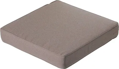 Produktbild von MADISON LOU1G362, Graubraun, 600 mm, 600 mm, 800 g