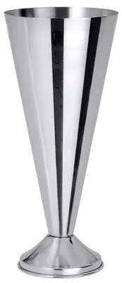 Image de CONTACTO Support pour poche à douille, hauteur : 315 mm