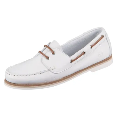 Obrázok produktu pre Tamaris Obuv 12361642115