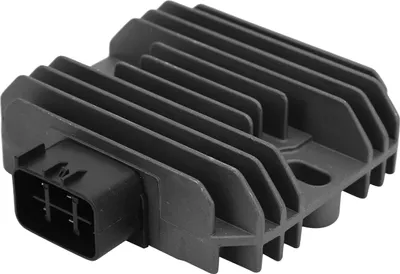 Obrázek produktu pro Náhrada usměrňovače napětí pro Kawasaki VN900 Vulcan 900 06-12