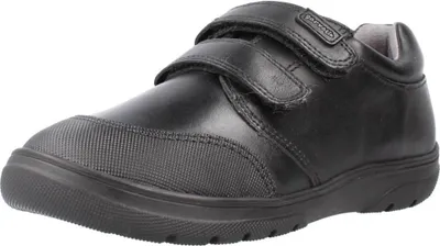 Zdjęcie produktu dla Garvalin 211701g Czarny