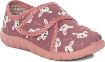 Produktbild von Schuhe Befado 457P001