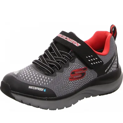 Produktbild von Skechers Jungen Schnürer in , Größe 31