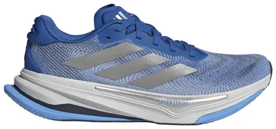 Produktbild von Laufschuhe Adidas Zapatillas adidas Supernova Prima 2 azul gris plata für Herren