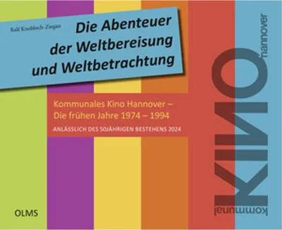 Obrázek produktu pro Die Abenteuer der Weltbereisung und Weltbetrachtung
