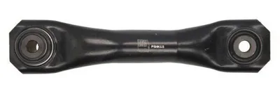 Produktbild von REINHOCH RH05-5006 Querlenker Hinten Vorne Unten für JAGUAR X-Type Limousine (X400)