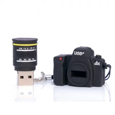 Immagine prodotto di Pendrive USB Tech One Tech TEC5043-32 32 GB