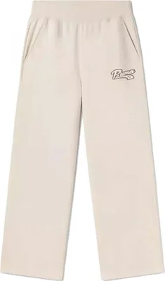 Zdjęcie produktu dla Spodnie Puma 686952-87 dla Damskie