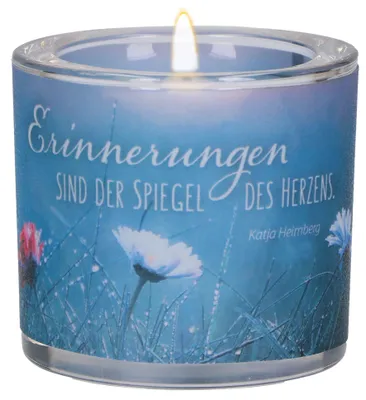 Productafbeelding van Herinneringen
