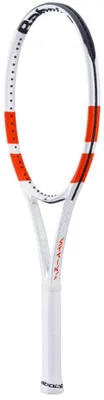 Produktbild von BABOLAT Pure Strike Lite Tennisschläger G1