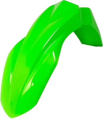Obrázok produktu pre Predný blatník RACETECH