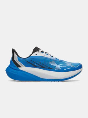Obrázok produktu pre Pánska bežecká obuv Under Armour UA Velociti 11,5