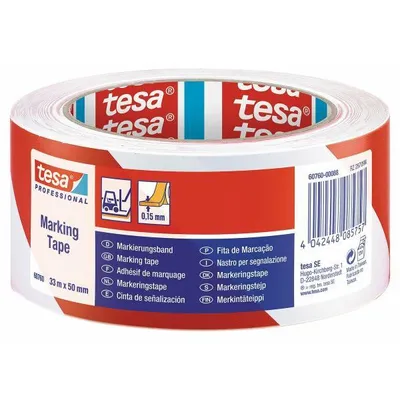 Obrázok produktu pre Lepiaca páska TESA (50 mm x 33 m)