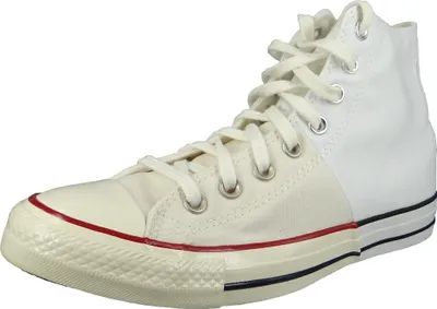 Produktbild von Converse Sneaker 167963C