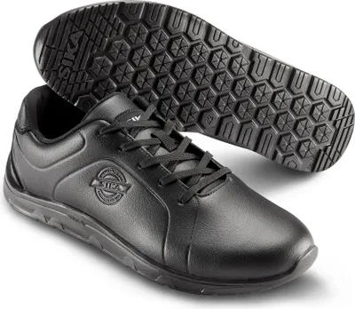 Produktbild von Sika Funktion 19301 Balance O2 niedrig