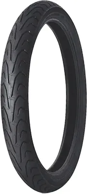 Immagine prodotto di Dunlop Gt 502 H/D 100/90 - 19 M/C Tl 57V Anteriore