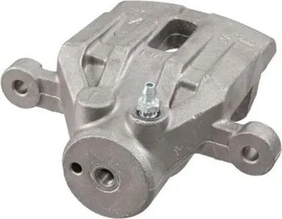 Produktbild von A.B.S. Bremssattel für KIA CARENS III (UN) 722071