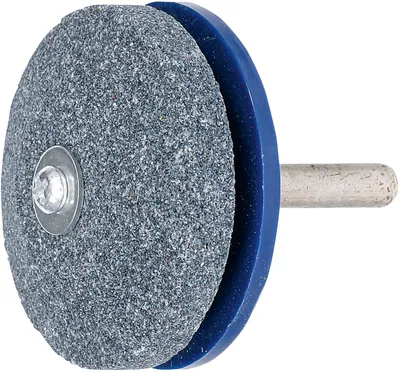 Produktbild von BGS technic Garden Tool Sharpener, 84 g