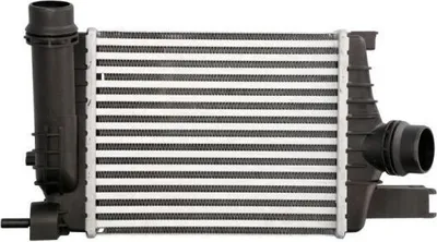 Produktbild von Ausgleichsbehälter, Kühlmittel THERMOTEC DBG022TT