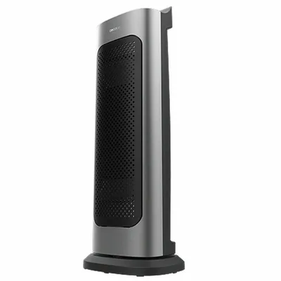 Produktbild von CECOTEC 05824 - Keramischer Heizkörper ReadyWarm 6800 Ceramic Sky Smart