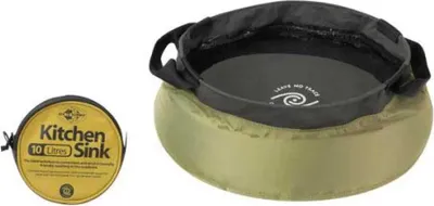 Immagine prodotto di Sea to Summit Lavello da cucina Capacità del recipiente principale: 10 l