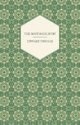 Image de The South Country