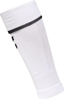 Produktbild von hmlCORE FOOTBALL TUBE