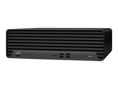 Obrázek produktu pro HP Elite SFF 800 G9 - i7-12700, 16 GB , 512 GB , Win11 Pro | 5V8J0EA#ABD