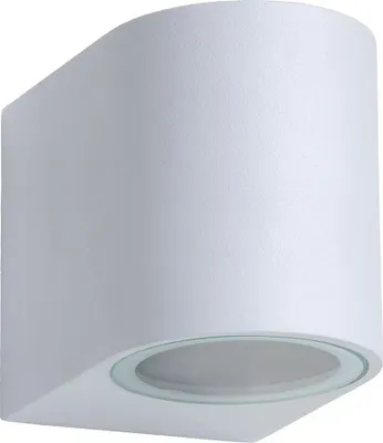 Zdjęcie produktu dla Lucide 22861/05/31