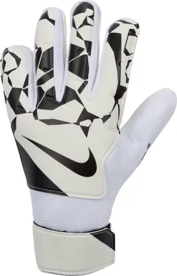 Obrázok produktu pre Detské brankárske rukavice Nike Match