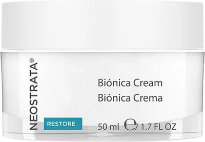 Produktbild von Neostrata Bionica Creme 50ml