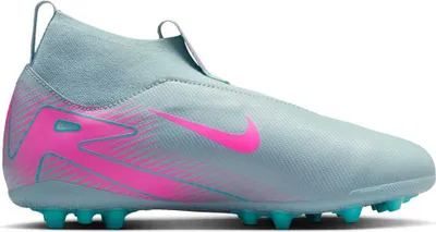 Immagine prodotto di Scarpe da calcio Nike Mercurial Superfly 10 Academy AG, taglia EU 32