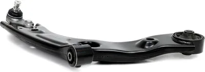 Produktbild von MASTER-SPORT K40RJ-PCS-MS Querlenker Vorne Rechts Unten für KIA SORENTO III